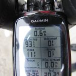 RAAM_1 - img_9236.jpg