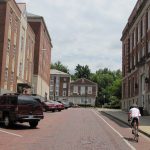RAAM_10 - img_0056.jpg