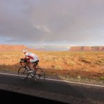 RAAM_3 - d3_46.jpg