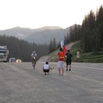 RAAM_4 - D3_10.jpg