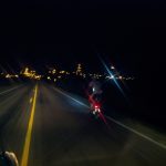 RAAM_6 - 20120619_011439.jpg
