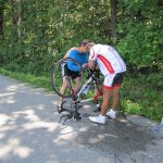 RAAM_8 - img_9894.jpg