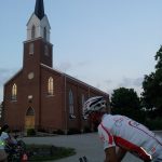 RAAM_9 - 20120621_210257.jpg