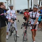 RAAM_start - dsc_0076.jpg