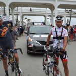 RAAM_start - dsc_0111.jpg