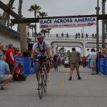 RAAM_start - dsc_0116.jpg