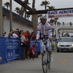 RAAM_start - dsc_0126.jpg