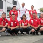 RAAM_start - img_9180.jpg