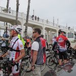 RAAM_start - img_9184.jpg