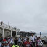 RAAM_start - img_9189.jpg