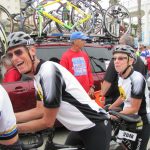 RAAM_start - img_9195.jpg