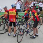 RAAM_start - img_9202.jpg