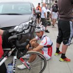 RAAM_start - img_9210.jpg