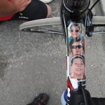 RAAM_start - img_9212.jpg