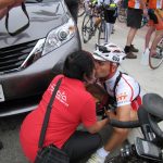 RAAM_start - img_9216.jpg