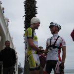 RAAM_start - img_9227.jpg