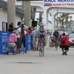 RAAM_start - img_9243.jpg