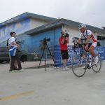 RAAM_start - img_9244.jpg