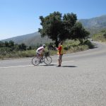 RAAM_start - img_9256.jpg