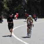 RAAM_start - img_9259.jpg