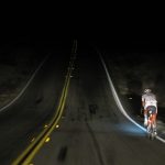 RAAM_start - img_9305.jpg