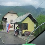 DOS_2013 - img_2937.jpg